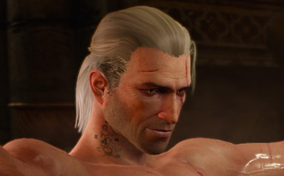 Illustration for article titled 15 Little Things I Love About The Witcher 3